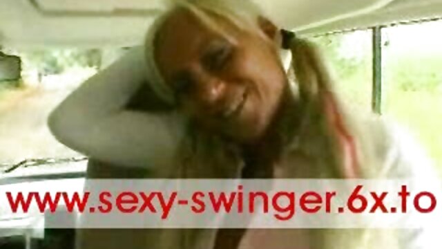Michelle Maylene Super Sexy در ترکیب بیکینی Teenie عکس و فیلمهای سکسی Weenie