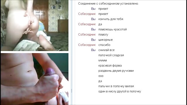 نوجوان سرخ موی سکسی با لباس مدرسه نوازش گربه خود را در وب فیلم سکس با خدمتکار کم