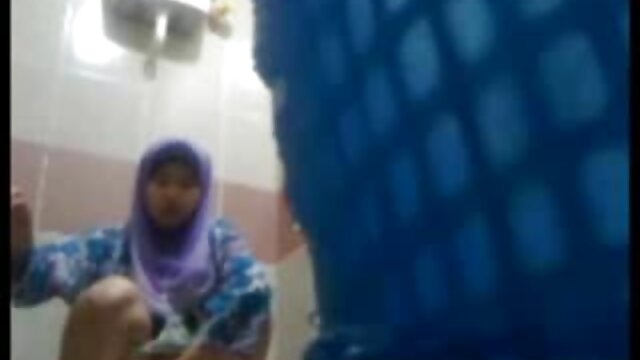 جودی تیلور 2110 عکس سکس گروهی متحرک