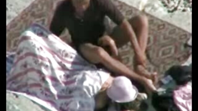 ناتاشا فاحشه خوبی است عکس های سکسی بکن بکن