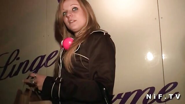 بنگ عکس سکسی لختی مشت گربه گربه حریص milf داغ