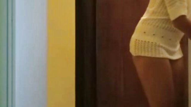 بچه ها فیلم سکس ایرانیی - دو لزبین گرم زیر دوش