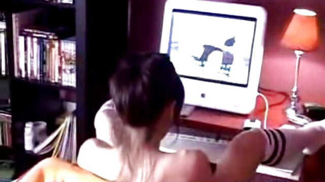 پوتا آرژانتین عکس حشری متحرک