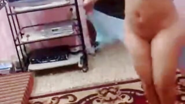 ابلا عکسهای سکسی دوجنسه آندرسون ترسناک است
