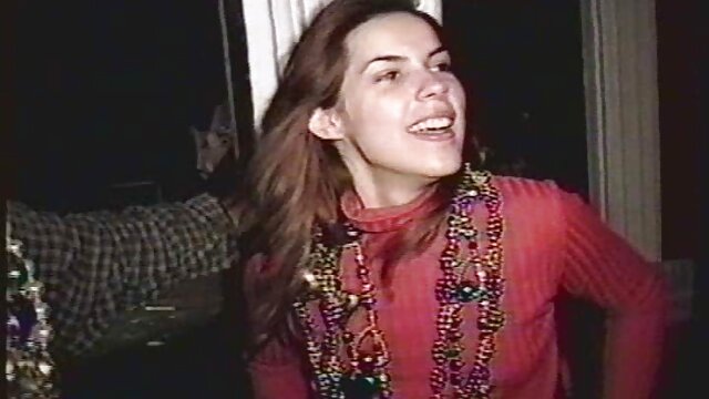 فیلم ماگما نوار ماگما میا عکس سکسی 18 ساله