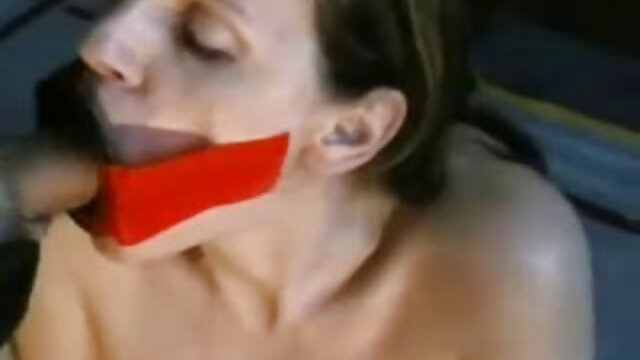 2 ساعت برای عکس سکسی از عقب بلع اسپرم