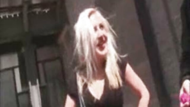 نام تجاری. جیمز ناا 2208 عکسهای سکسی فول اچ دی