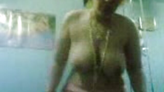 Big بهترین عکسهای سکسی Tits زمان حمام با سوفی دی