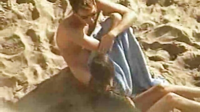 سبزه Busty عکس های سکسی از کس اسباب بازیهای kirsten الاغ خود را
