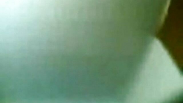 حوا و ترینا عکس سکسی سحر دیک مبارک خود را به اشتراک می گذارند